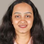 WhatsApp Image 2025-06-11 at 12.23.01_5fd78a1e